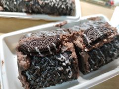 -奈雪的茶(仙林金鹰店)