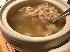 -肴约·花园式餐厅(湖里店)