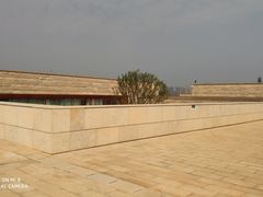 -盘龙城国家考古遗址公园