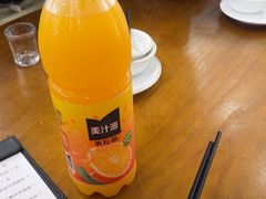 -醉壹号海鲜大排档(厦门店)