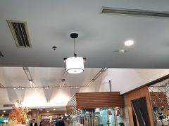 -北京建国饭店