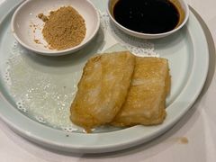 -沸腾鱼乡(知春路分店)