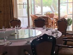 -老味道民宿(栈桥店)