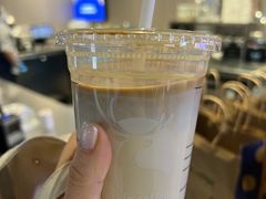 -瑞幸咖啡(国际珠宝交易中心店)