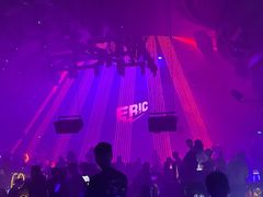 -欧米亚派对酒吧(绵阳店)