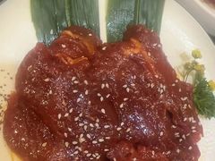 -合合大冷面(湖南店)