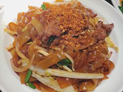 避风塘炒牛禾-蝴蝶里·粤菜·点心(龙湖天街&滨江店)