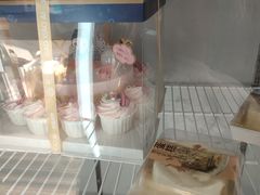 -糕小爱·动物奶油生日蛋糕定制(合肥总店)