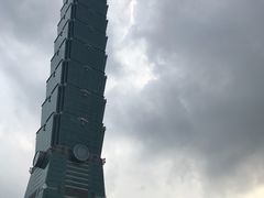 -春水堂人文茶馆(台北信义店)