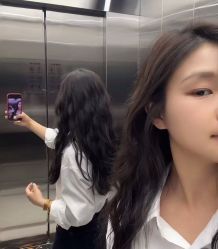 -ODIN 奥丁形象设计 