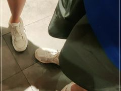 -鱼酷活鱼烤鱼(静安大融城店)