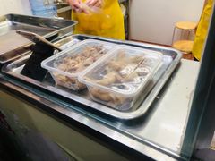 -宝兴源记手撕鸡(第88分店)