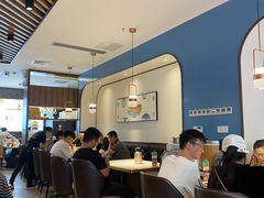 -湘船·精致湖南菜(荆州吾悦广场店)