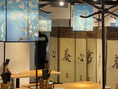 -和府捞面(宏伊广场店)