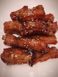 -名宴婚宴专门店·宴会厅(京基100店)