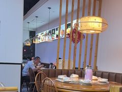 -外婆烧.老杭帮菜(庆春店)