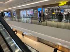 -天津万象城