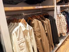 -优衣库(北京枫蓝国际广场店)