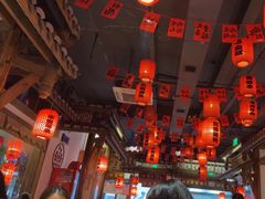 -蜀都丰 正宗水煮鱼(建德天城店)