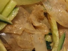 -大圆碗•T骨大排饭(永安道店)