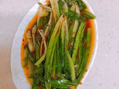-万鑫鸡翅