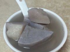 -瘦鬼老档糖水铺