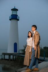 -宿迁台北新娘婚纱摄影