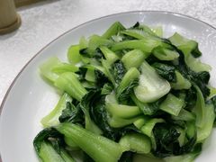 -赣南人家(顺义后沙峪亚朵店)