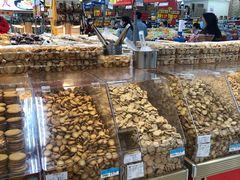 -沃尔玛购物广场(仓山万达店)