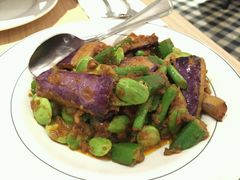 android_upload_pic-关夫人餐厅(阳光广场店)