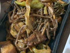 -欧阳家吊炉饼(九纬路店)