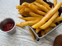 -娜娜家•Nana's restaurant (南开大悦城店)