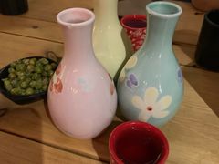 -耍酒馆(金沙店)