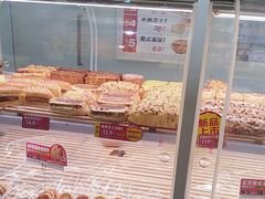 -味多美蛋糕(东直门店)