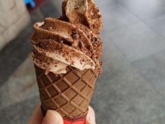 -麦当劳(秣陵路店)