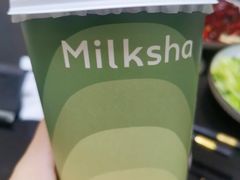 -迷客夏Milksha(圆融天幕店)