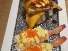 -吉川居酒屋(建国北路店)