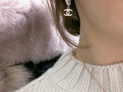 -Chanel(德基广场店)