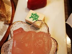 -必胜客(湘隆店)