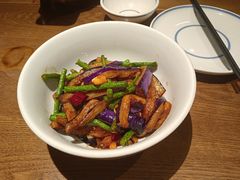 -实在湘·大碗土菜(竹料店)