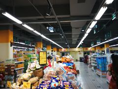 -三江购物(锦诚店)