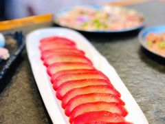 -火炉旺烤肉啤酒屋(沈北创始店)