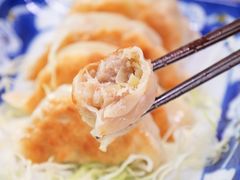 -楽飯屋(软件园店)