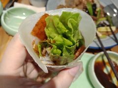 -顺承小院儿