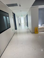 -上海时光整形外科医院