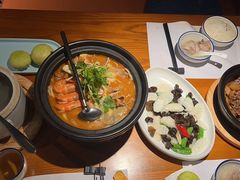 -宋小谨(惠安禹洲店)