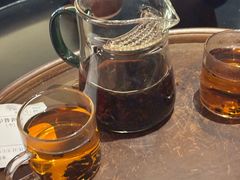 -北京海德酒店温泉