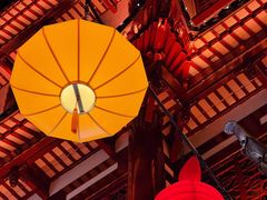 -豫园