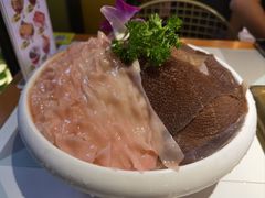 -雾都渣渣火锅(南城智汇城店)