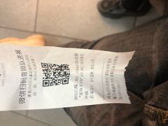 -宏姐串串香(宏伟路店)